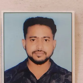 VIKAS SAHU home tutor in Karrhi Kanpur